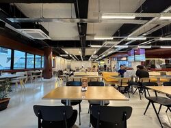 Pasir Ris Drive 6 (D18), Retail #584096341